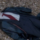 In this picture, a dead Harry Potter stands in for your dream of ever feeling special or magical again.